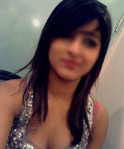 Delhi Escort Girl