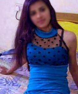 Delhi Independent Escorts