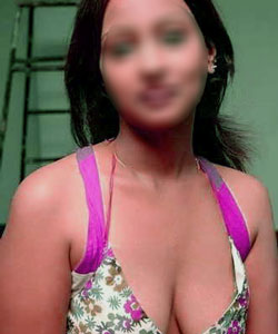 Delhi Escort Service